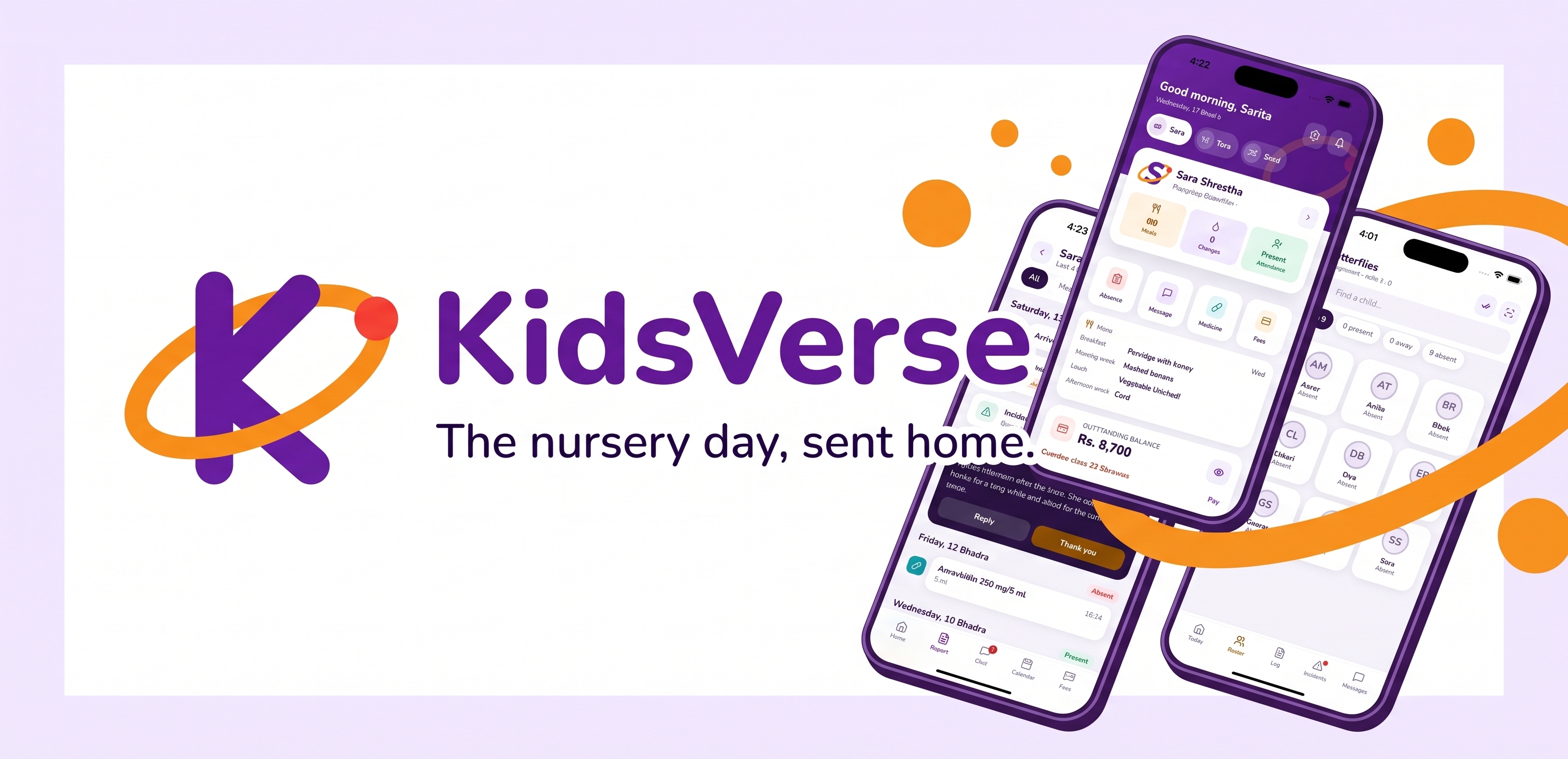 KidsVerse